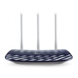 Router TP-LINK Archer C20 v4