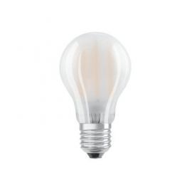 Żarówka LED OSRAM ST CLAS A 60 8 W / 927 E27