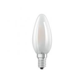 Żarówka LED OSRAM ST CLAS B 40 5 W/927 E14