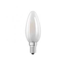 Żarówka LED OSRAM ST CLAS B 40 5 W/927 E14