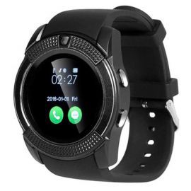 SmartWatch TRACER T-Watch Liberator S3