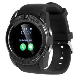 SmartWatch TRACER T-Watch Liberator S3 w Media Markt