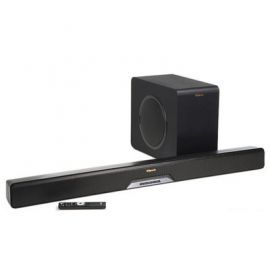 Soundbar KLIPSCH RSB-14 w Media Markt