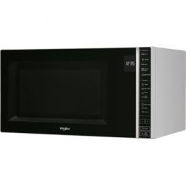 Kuchenka mikrofalowa WHIRLPOOL MWP303SB w Media Markt