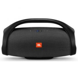 Głośnik JBL Boombox Czarny