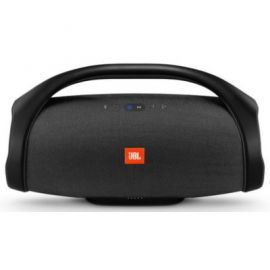 Głośnik JBL Boombox Czarny