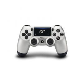 Kontroler bezprzewodowy SONY PlayStation DUALSHOCK 4 GT Sport w Media Markt
