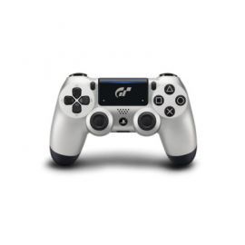 Kontroler bezprzewodowy SONY PlayStation DUALSHOCK 4 GT Sport