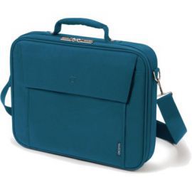 Torba do notebooka DICOTA Multi Base 14 - 15,6 cala Niebieski D30919 w Media Markt