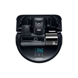 Odkurzacz SAMSUNG VR20K9350WK/GE w Media Markt