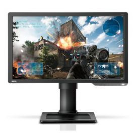 Monitor BENQ Zowie XL2411