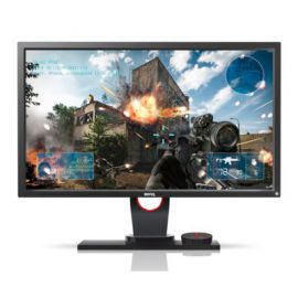 Monitor BENQ Zowie XL2430 w Media Markt