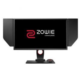 Monitor BENQ Zowie XL2540 w Media Markt