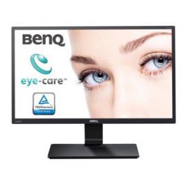 Monitor BENQ GW2270HM w Media Markt