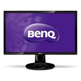 Monitor BENQ GL2760H
