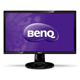 Monitor BENQ GL2760H w Media Markt