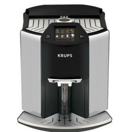 Ekspres KRUPS EA907D Barista