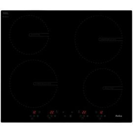 Płyta AMICA PI6540M4UD w Media Markt