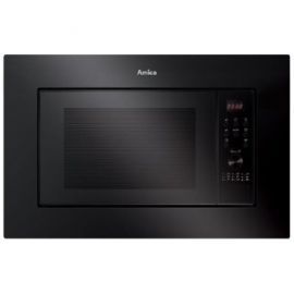 Kuchenka mikrofalowa AMICA AMGB20E2GB w Media Markt