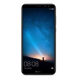 Smartfon HUAWEI Mate 10 lite Dual SIM Czarny