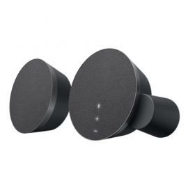 Głośniki komputerowe Bluetooth LOGITECH MX Sound w Media Markt