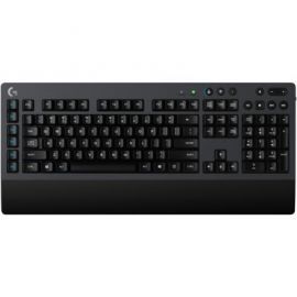 Klawiatura bezprzewodowa LOGITECH G613