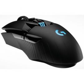 Mysz bezprzewodowa LOGITECH G903 910-005084