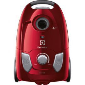 Odkurzacz ELECTROLUX EEG43WR. Klasa energetyczna A w Media Markt