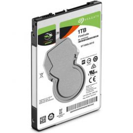 Dysk HDD SEAGATE FireCuda 1 TB ST1000LX015 w Media Markt