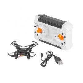 Dron UGO UDR-1000 Pocket Zephir w Media Markt