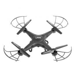 Dron UGO UDR-1002 VGA WI-FI Mistral