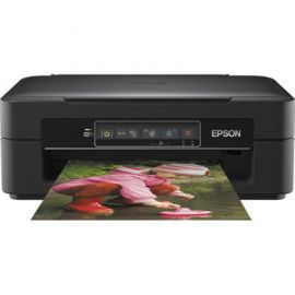 Urządzenie wielofunkcyjne EPSON Expression Home XP-245 w Media Markt