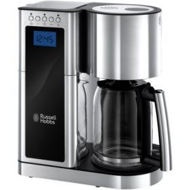 Ekspres RUSSELL HOBBS 23370-56 Elegance