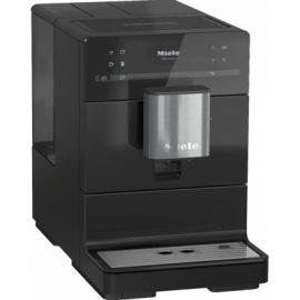 Ekspres MIELE CM5300 ObsidianBlack