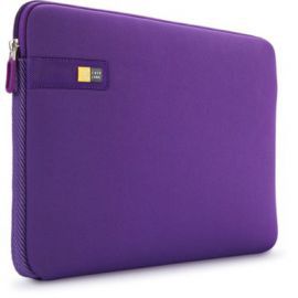 Etui CASE LOGIC LAPS-116-PURPLE 15-16 Fioletowy w Media Markt