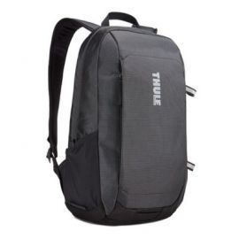 Plecak na notebooka THULE EnRoute 13L Black TTEBP213K