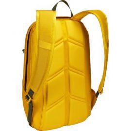 Plecak THULE EnRoute 13l 13 cali Żółty TTEBP213MKO w Media Markt