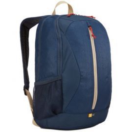 Plecak CASE LOGIC Ibira (IBIR-115-DRESSBLUE) Granatowy