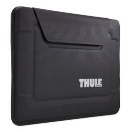 Etui THULE Gauntlet 3.0 do Apple MacBook 12 TTGEE2252K w Media Markt