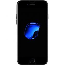 Smartfon APPLE iPhone 7 32GB MQTX2PM/A Czarny Błyszczący w Media Markt