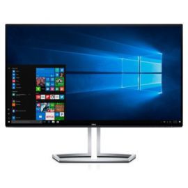 Monitor DELL S2418HN w Media Markt