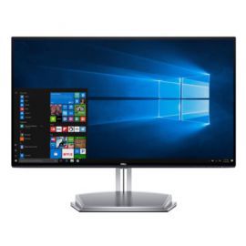 Monitor DELL S2718H w Media Markt