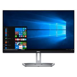 Monitor DELL S2318HN w Media Markt