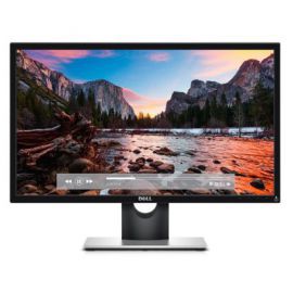 Monitor DELL SE2417HG