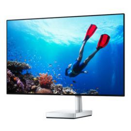 Monitor DELL S2718D w Media Markt