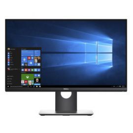 Monitor DELL S2417DG w Media Markt