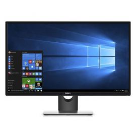 Monitor DELL SE2717H w Media Markt