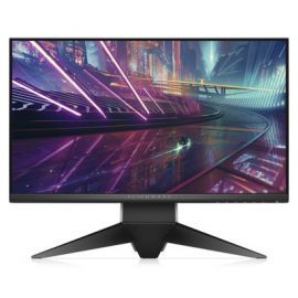 Monitor DELL Alienware AW2518HF w Media Markt