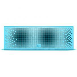 Głośnik przenośny XIAOMI Mi Bluetooth Speaker Niebieski