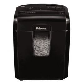 Niszczarka FELLOWES Powershred 8Cd